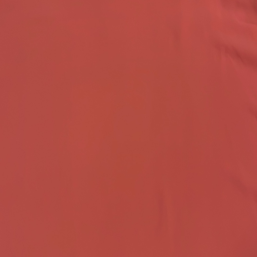 Frenchi Racerback Top - Picture 3 of 7
